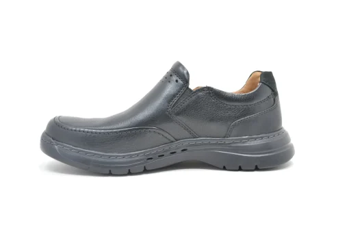 CLARKS Un Brawley Step