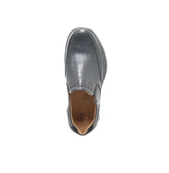 CLARKS Un Brawley Step