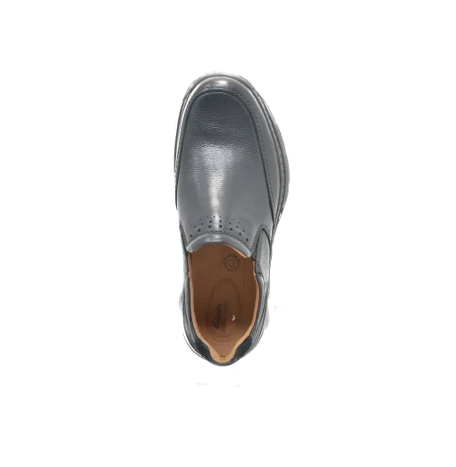 CLARKS Un Brawley Step