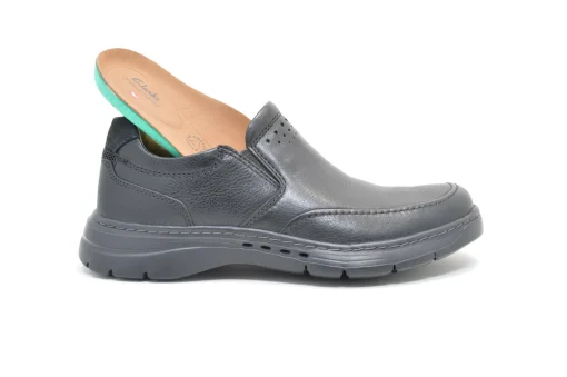 CLARKS Un Brawley Step