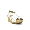 CLARKS Un Capri Step