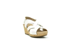 CLARKS Un Capri Step