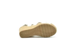 CLARKS Un Capri Step