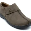 CLARKS Un Loop Ave