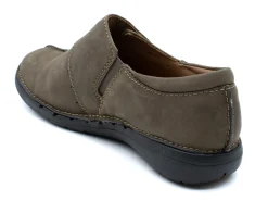 CLARKS Un Loop Ave