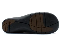 CLARKS Un Loop Ave
