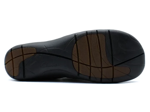 CLARKS Un Loop Ave