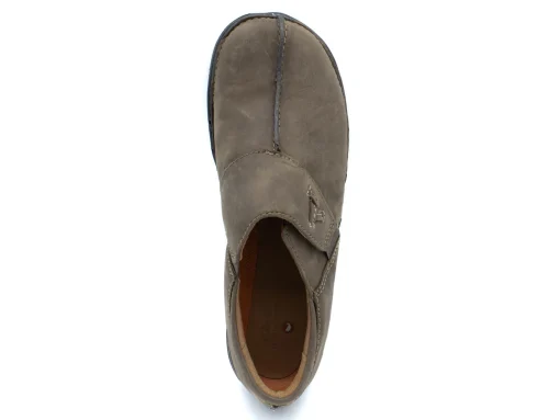 CLARKS Un Loop Ave