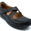 CLARKS Un Loop Strap
