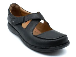 CLARKS Un Loop Strap
