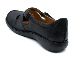 CLARKS Un Loop Strap