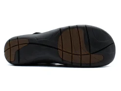 CLARKS Un Loop Strap