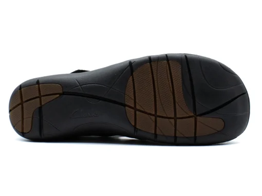 CLARKS Un Loop Strap