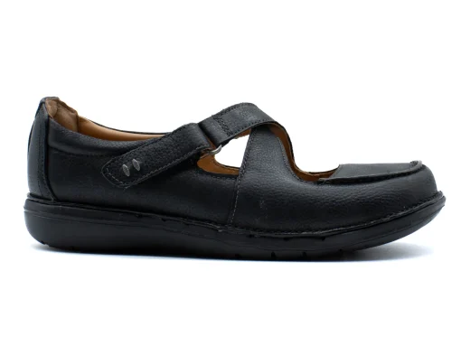 CLARKS Un Loop Strap