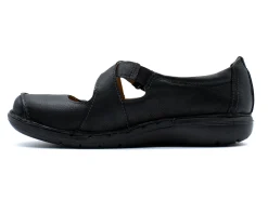 CLARKS Un Loop Strap