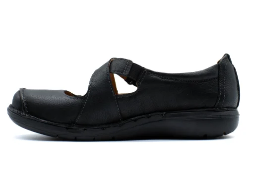 CLARKS Un Loop Strap