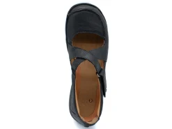 CLARKS Un Loop Strap