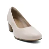 CLARKS UnCosmo