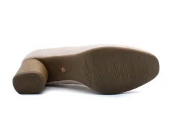 CLARKS UnCosmo