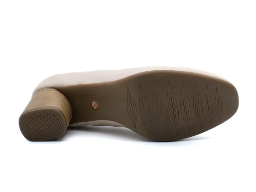 CLARKS UnCosmo