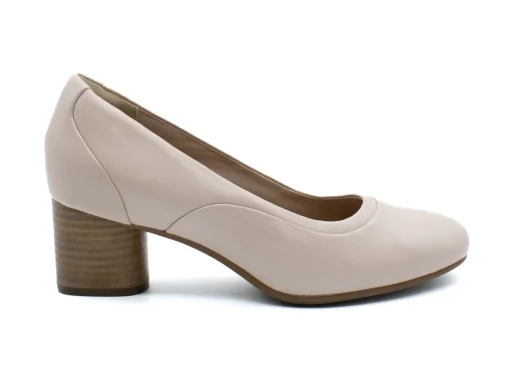 CLARKS UnCosmo