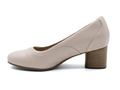 CLARKS UnCosmo