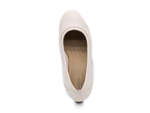 CLARKS UnCosmo
