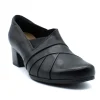 CLARKS UNDAMSON ADELE