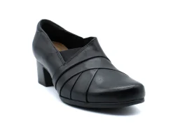 CLARKS UNDAMSON ADELE