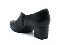 CLARKS UNDAMSON ADELE