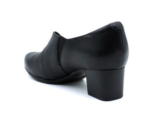 CLARKS UNDAMSON ADELE