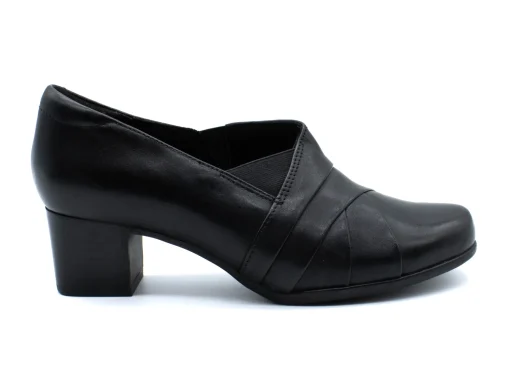 CLARKS UNDAMSON ADELE