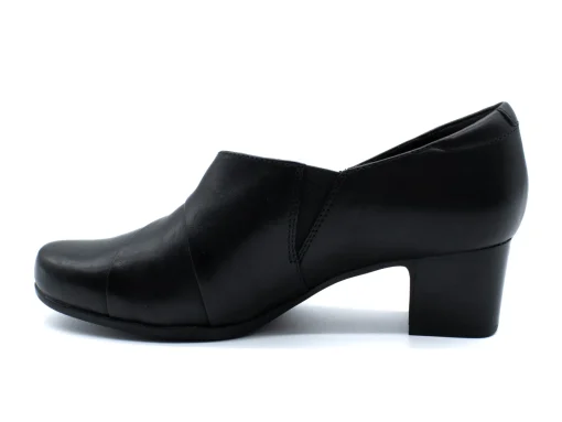 CLARKS UNDAMSON ADELE