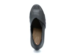 CLARKS UNDAMSON ADELE