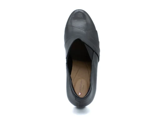 CLARKS UNDAMSON ADELE