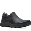 CLARKS Walpath Step