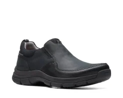 CLARKS Walpath Step