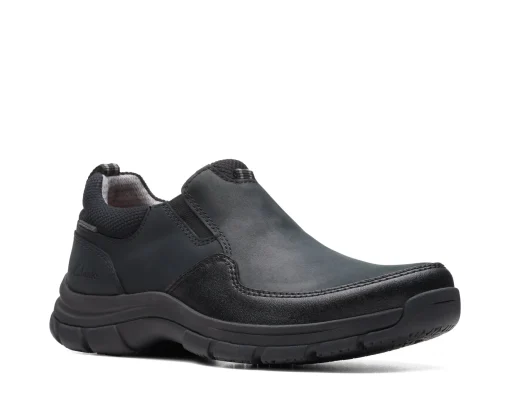 CLARKS Walpath Step