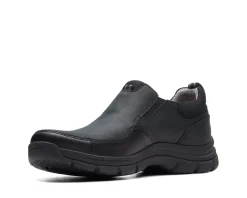 CLARKS Walpath Step