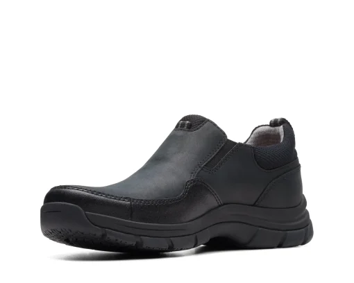 CLARKS Walpath Step