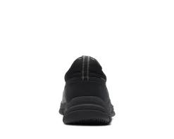 CLARKS Walpath Step