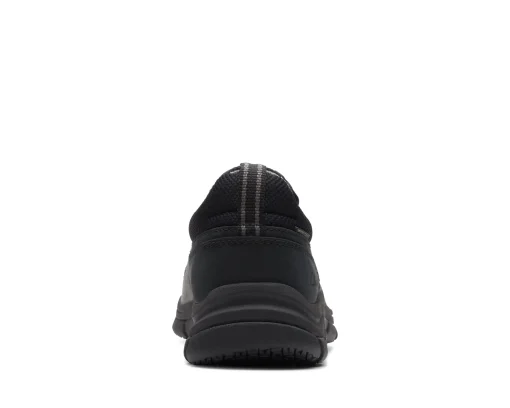 CLARKS Walpath Step