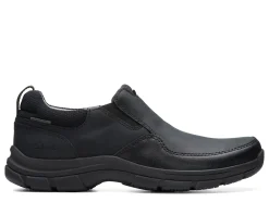 CLARKS Walpath Step