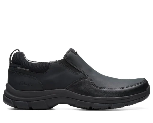 CLARKS Walpath Step