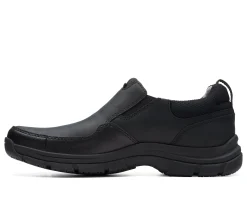 CLARKS Walpath Step