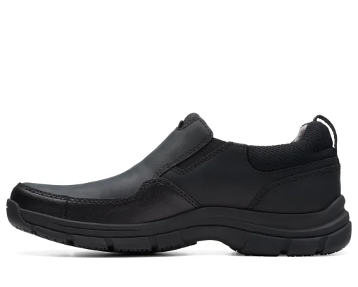 CLARKS Walpath Step