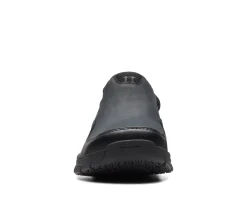 CLARKS Walpath Step