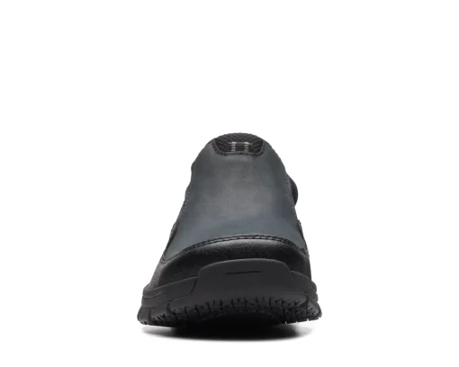 CLARKS Walpath Step