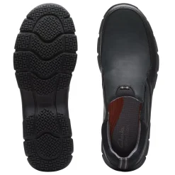 CLARKS Walpath Step