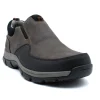 CLARKS Walpath Step Slip-On